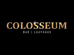 Colosseum, Graz, Austria